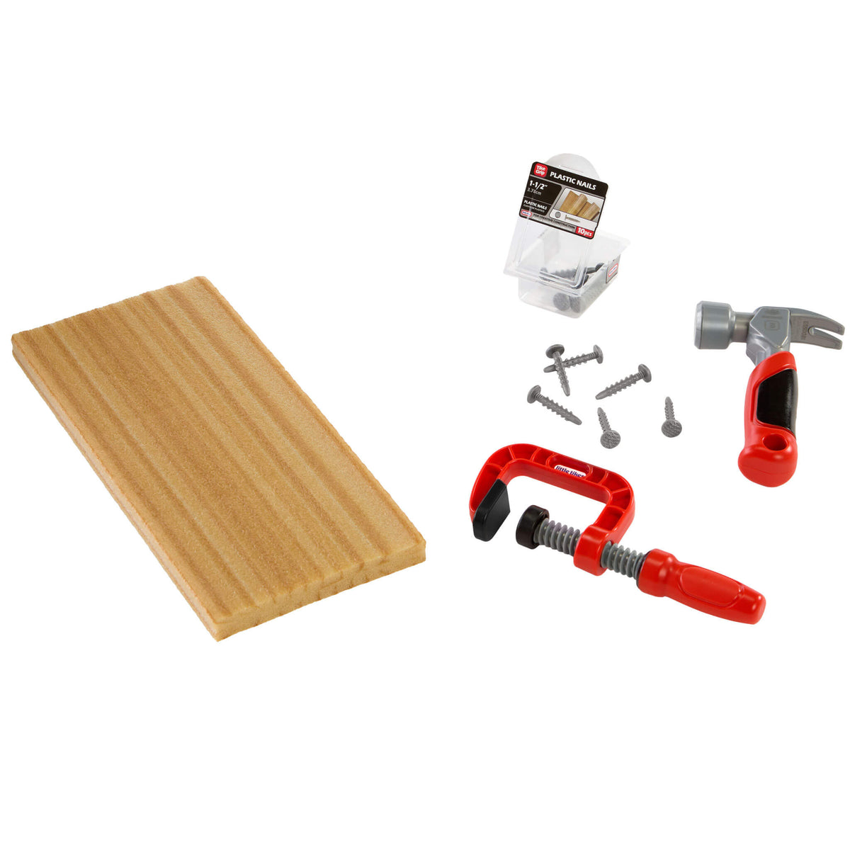 643248-Hammer-and-Nail-Set