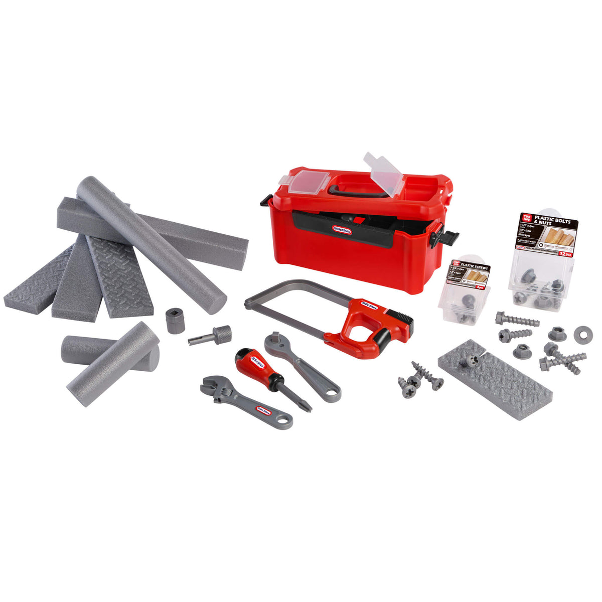 643262-Construction-Tool-Box-Set_924b4ff6-64e4-4899-88b1-5ba73629b47c