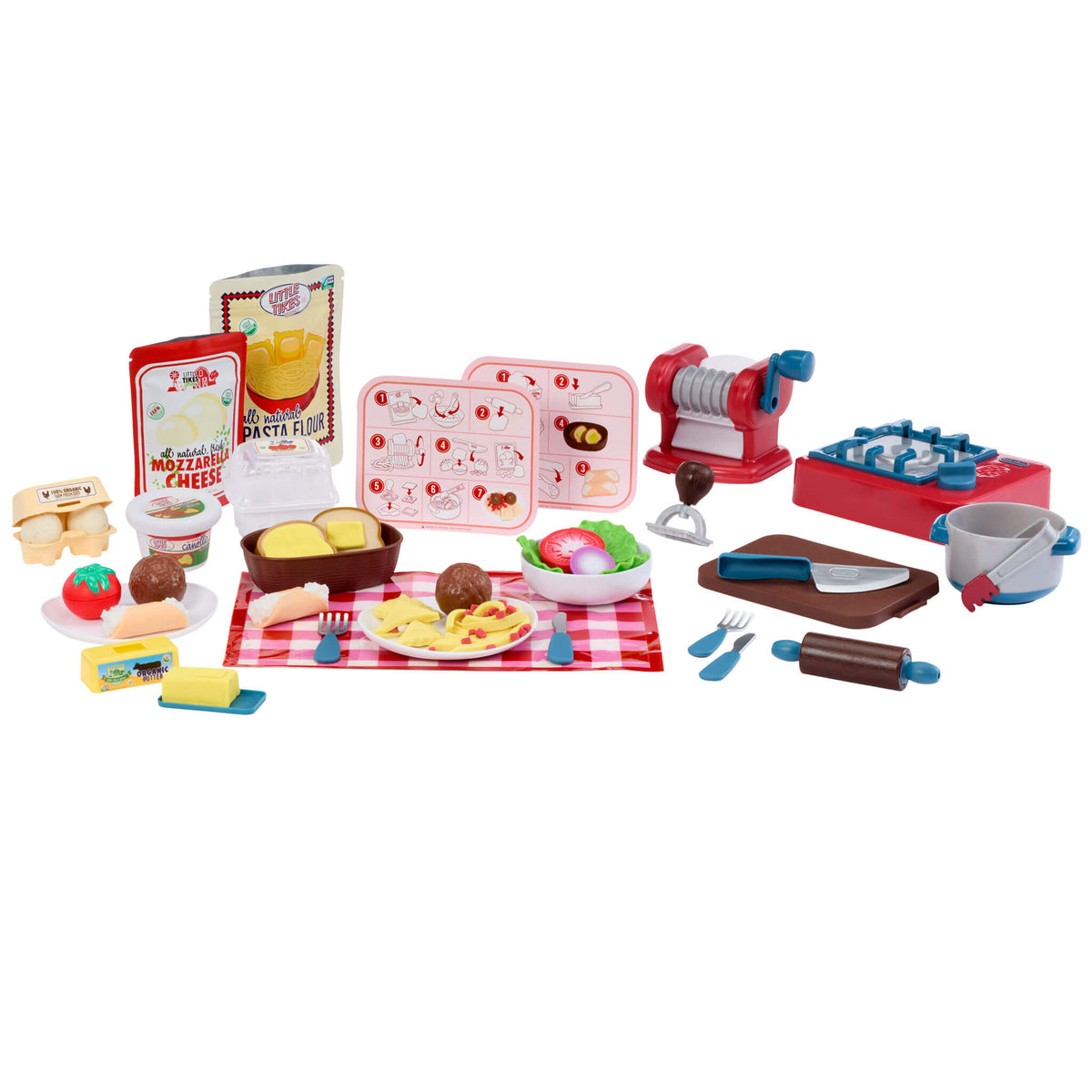 643316-Italian-Restaurant-Kit2