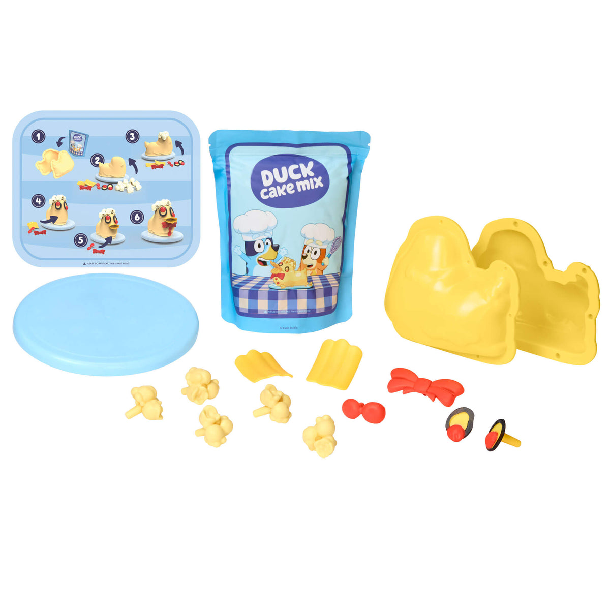 643453-Bluey-Duck-Cake-Kit