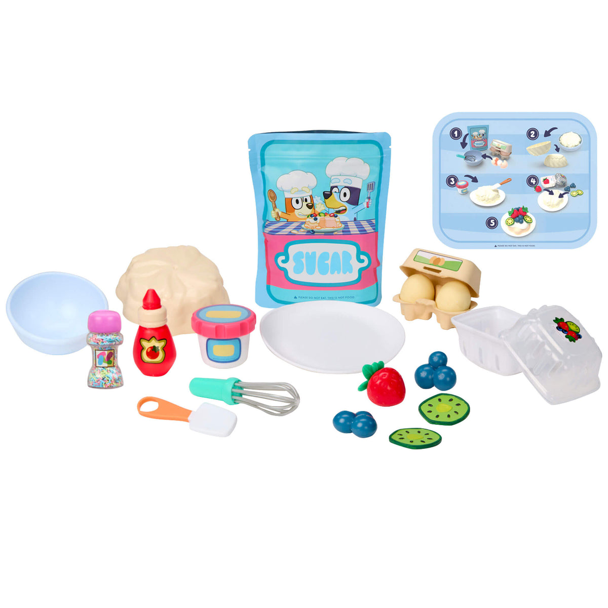 643460-Creative-Chefs-Bluey-Pavlova-Kit