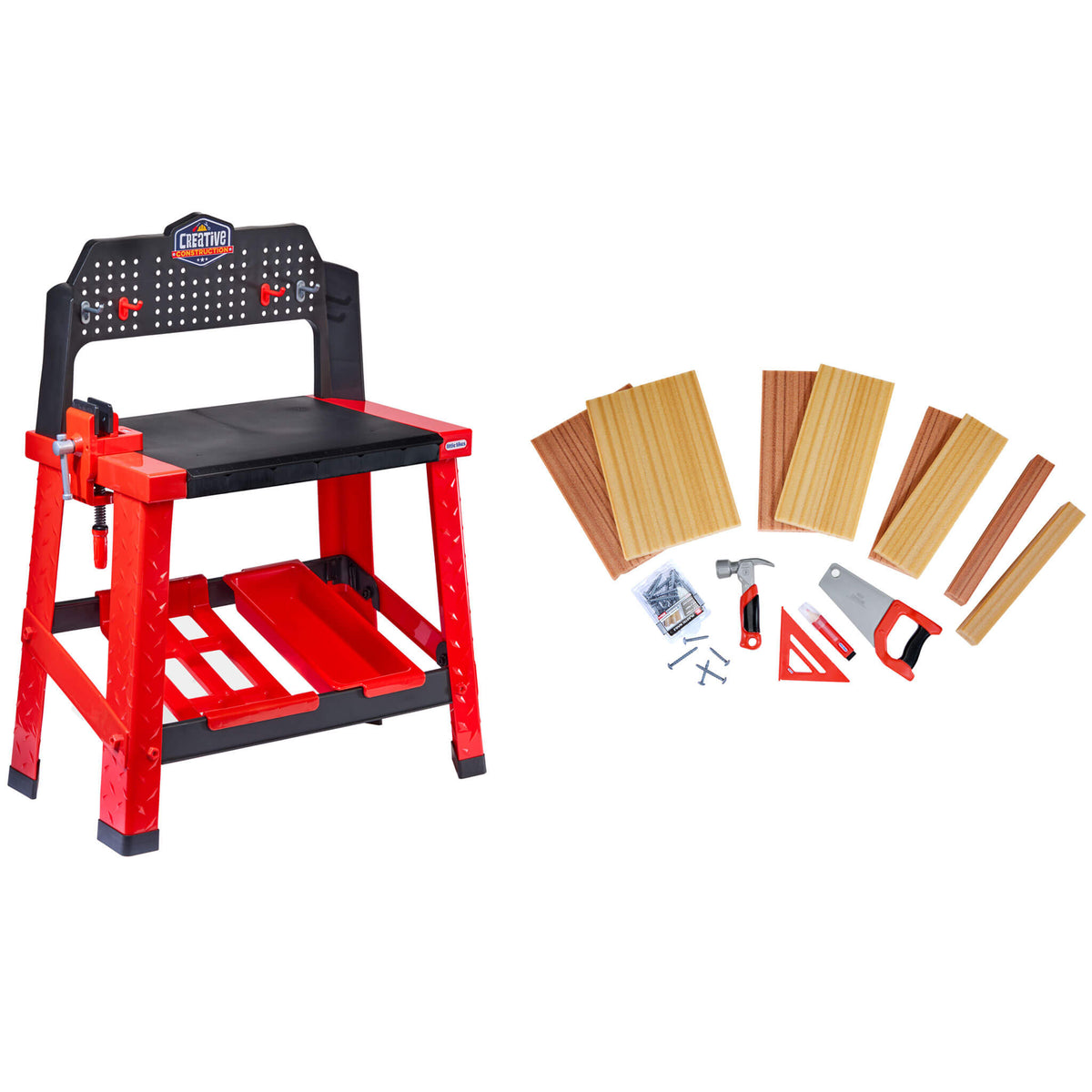 643910-Creative-Construction-Workbench3