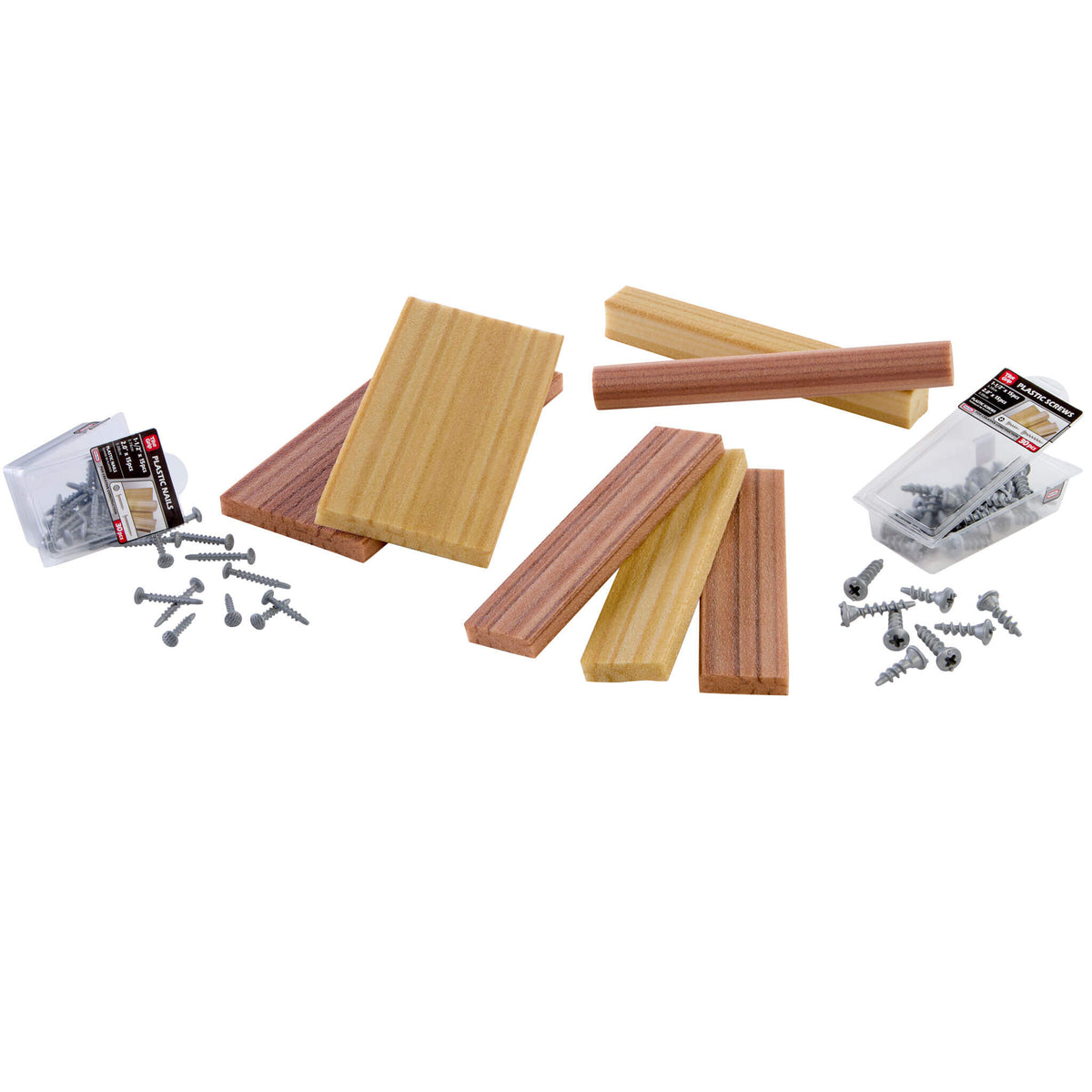 643927-Wood-Nails-and-Screw-Bundle