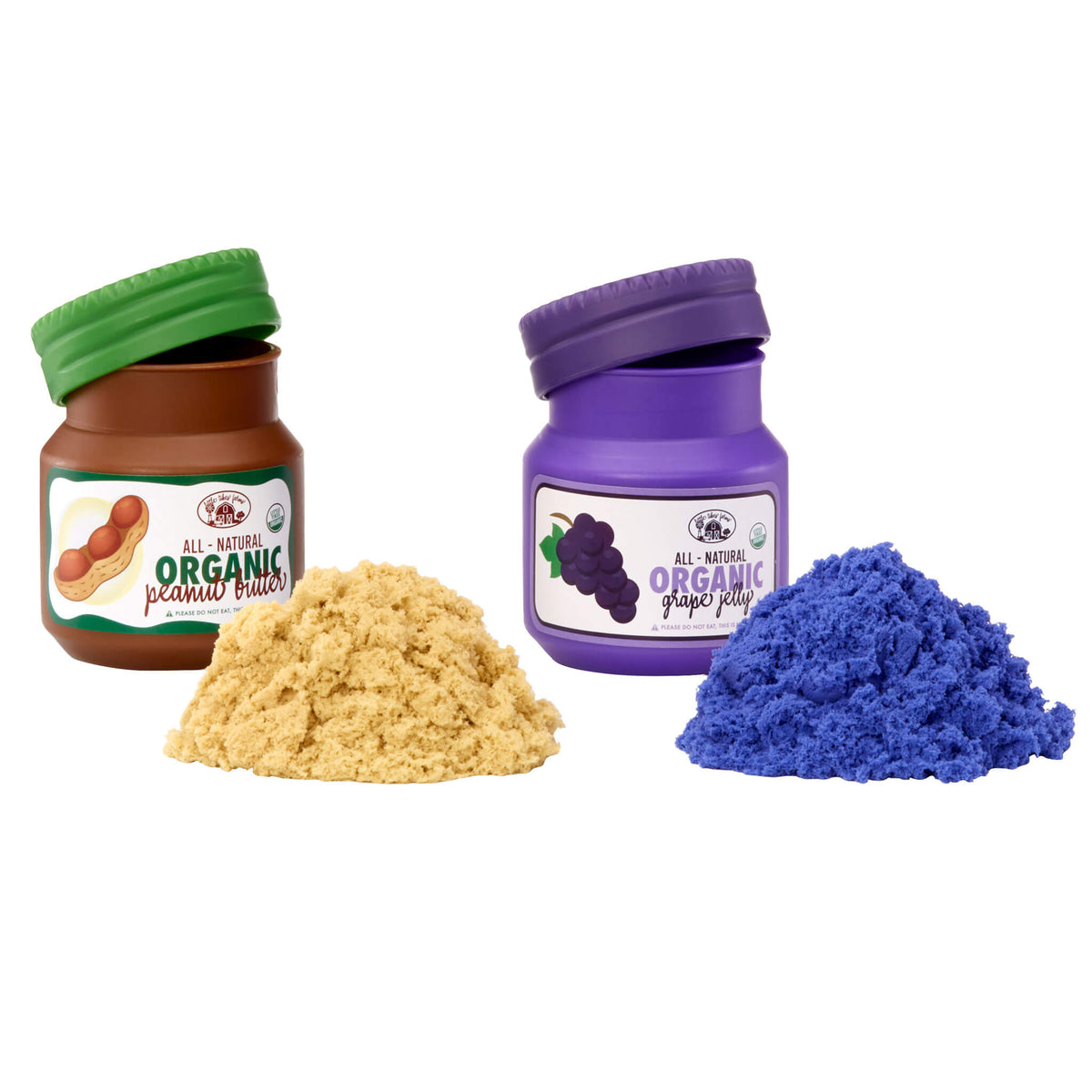 644146-Jar-of-Peanut-Butter-and-Jelly