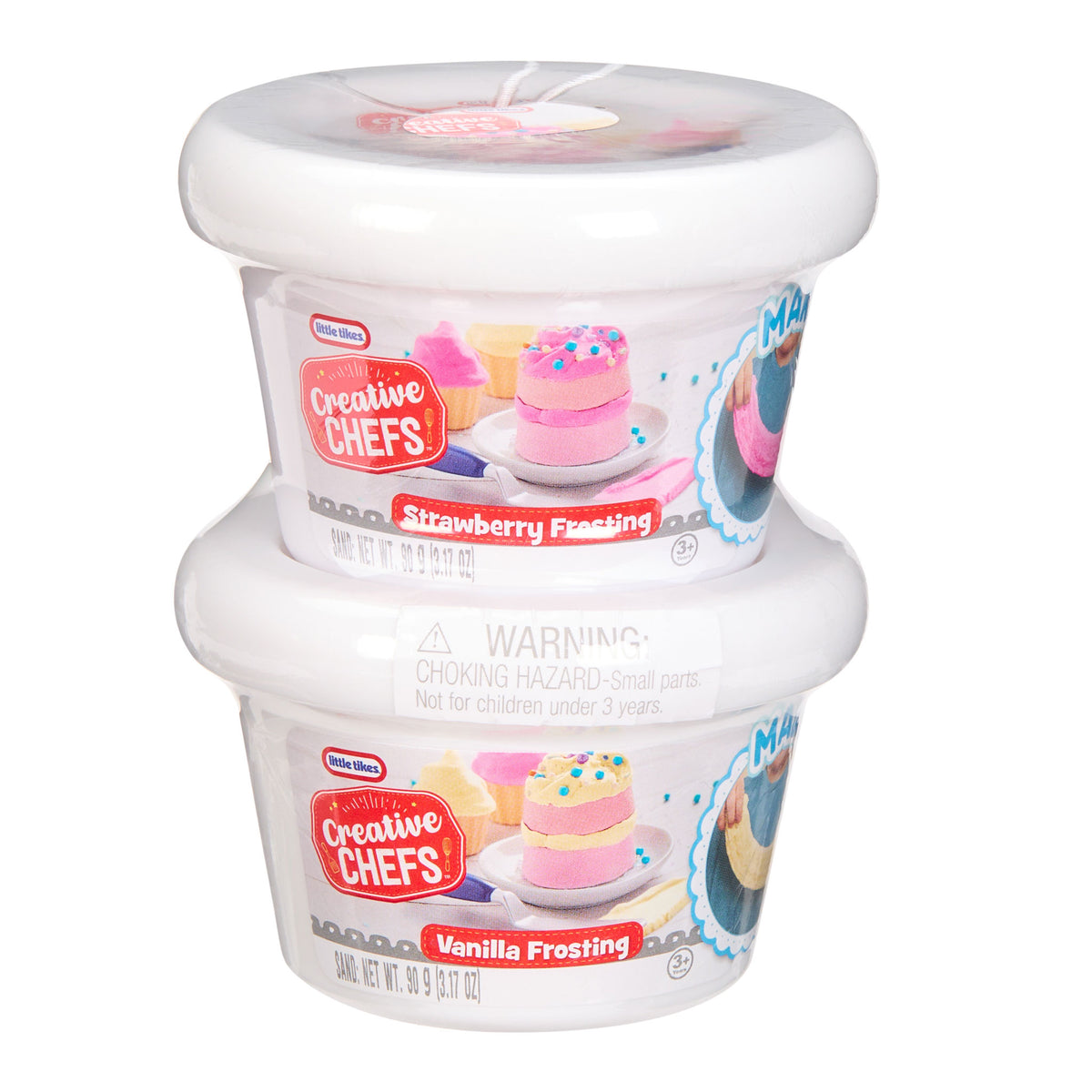 644382-Frosting