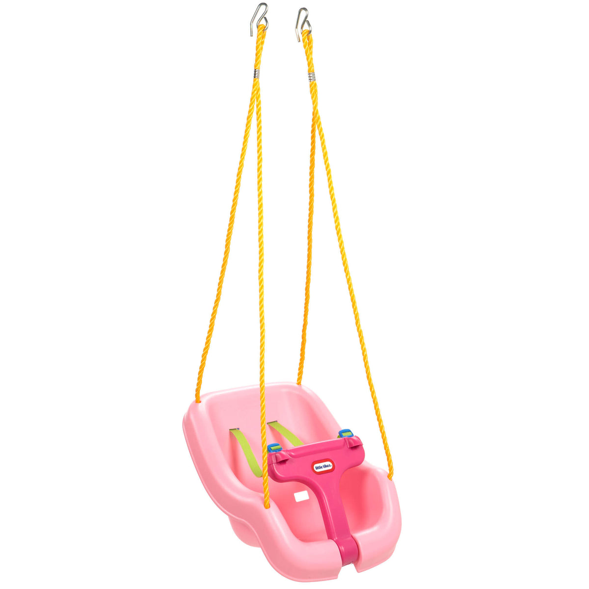 645280-Snug-SecureSwing-Pink