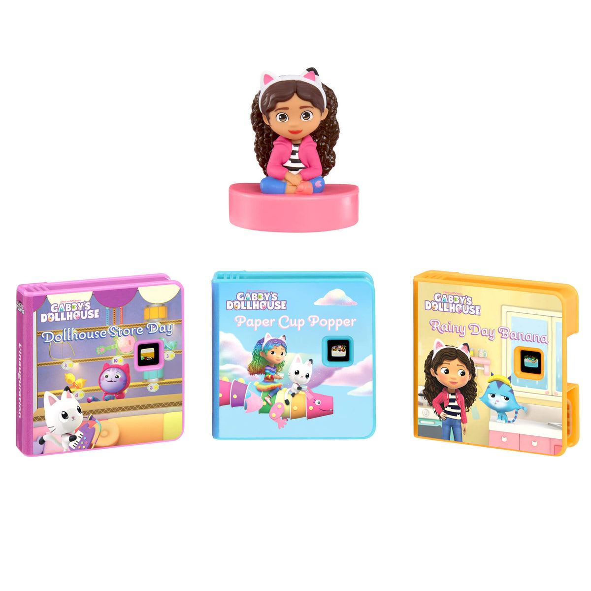645457-Gabbys-Dollhouse