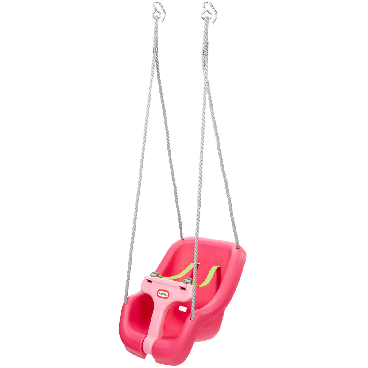 650727-magenta-swing