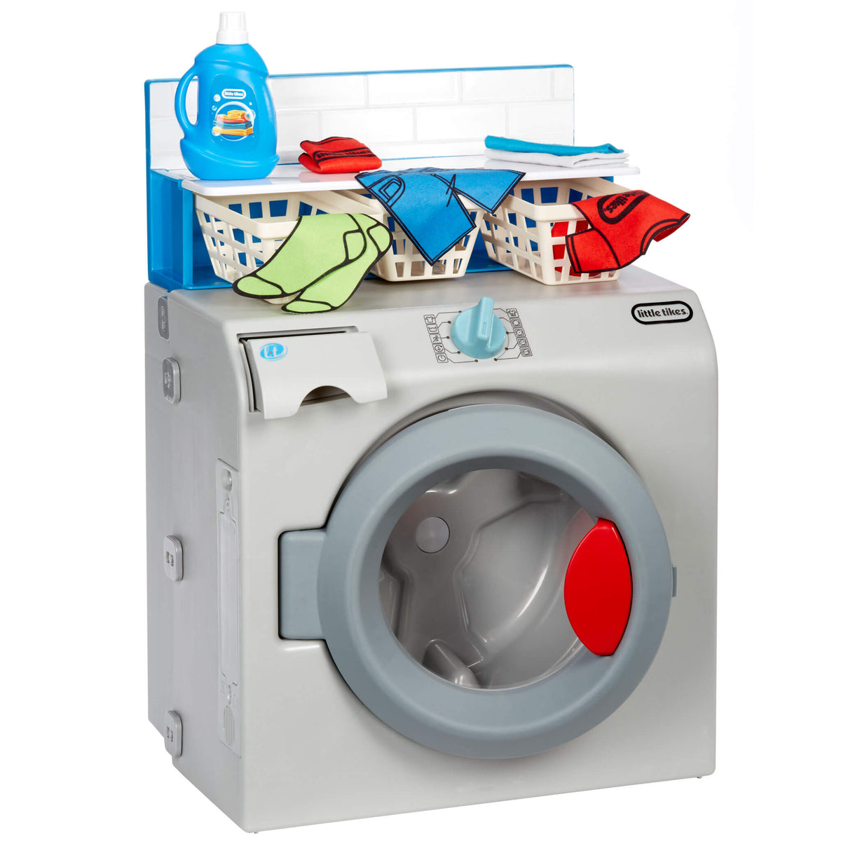 651410-Washer-Dryer