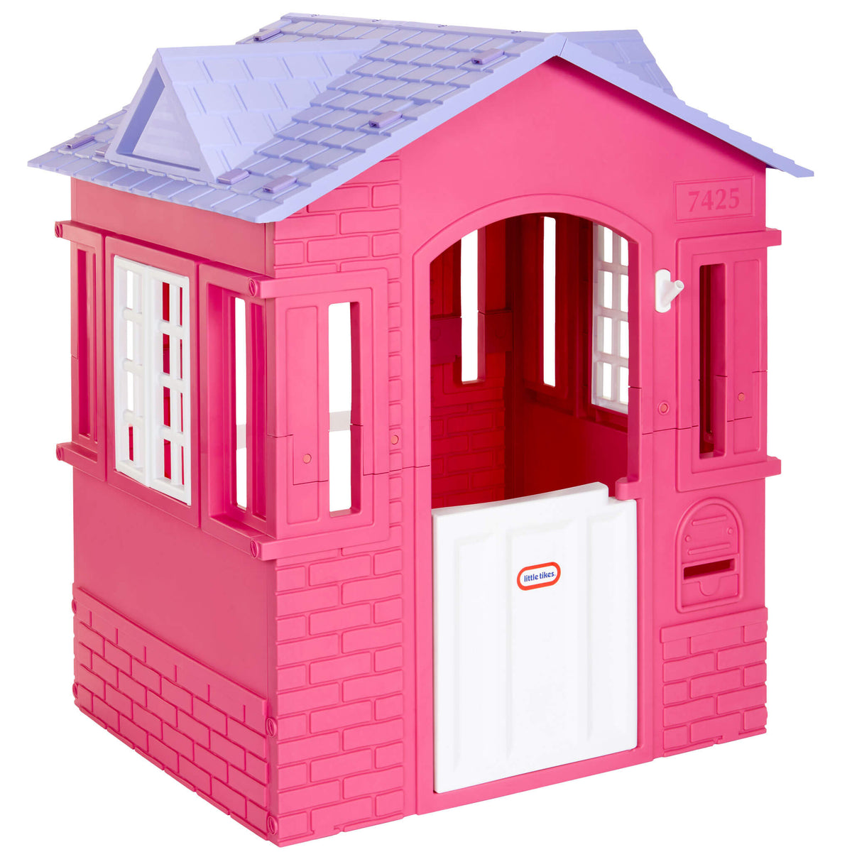 653612-pink-cottage_98b3652d-0f3f-44ab-b17d-3cc7e35f803f