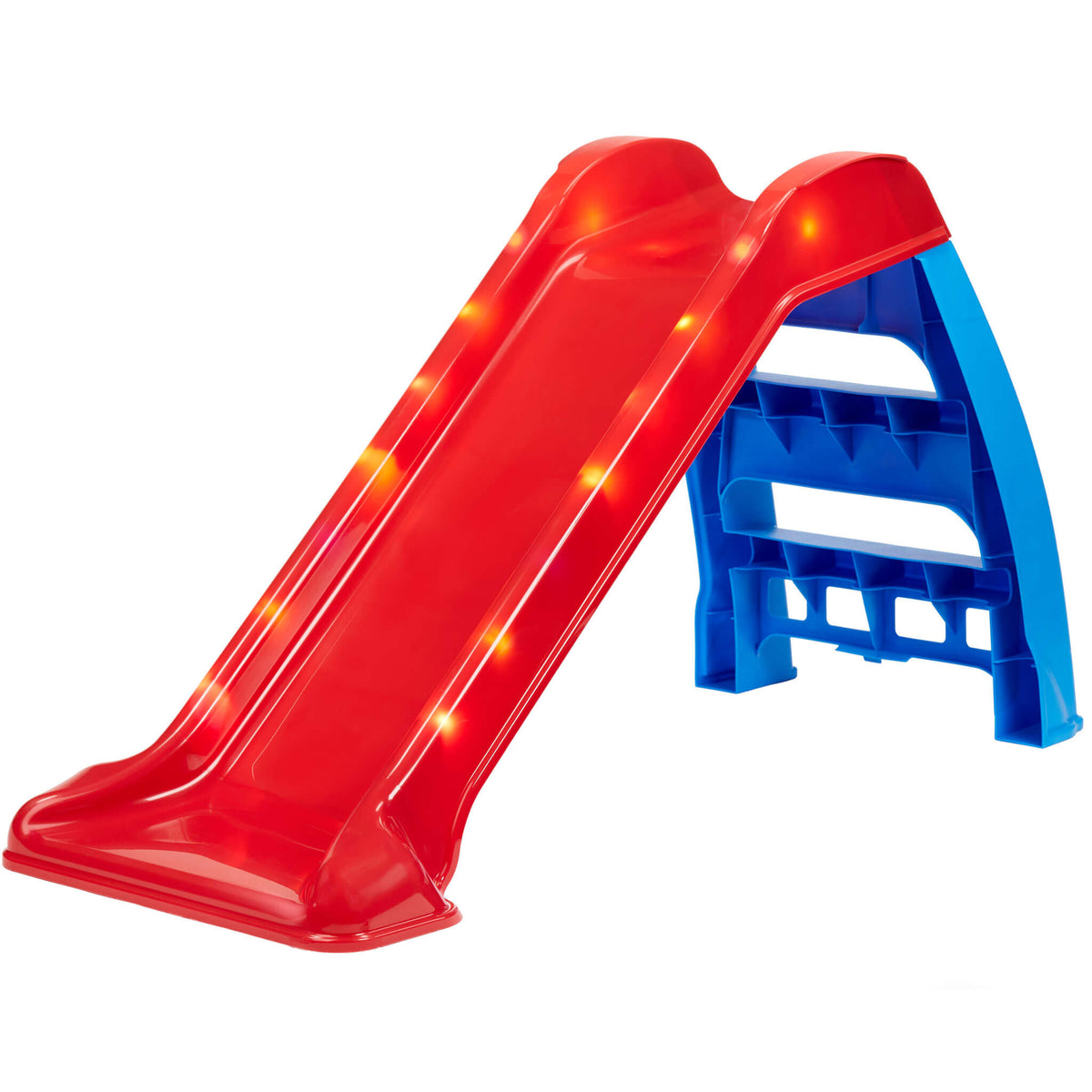 656040M8X1-My-First-Light-Up-Slide