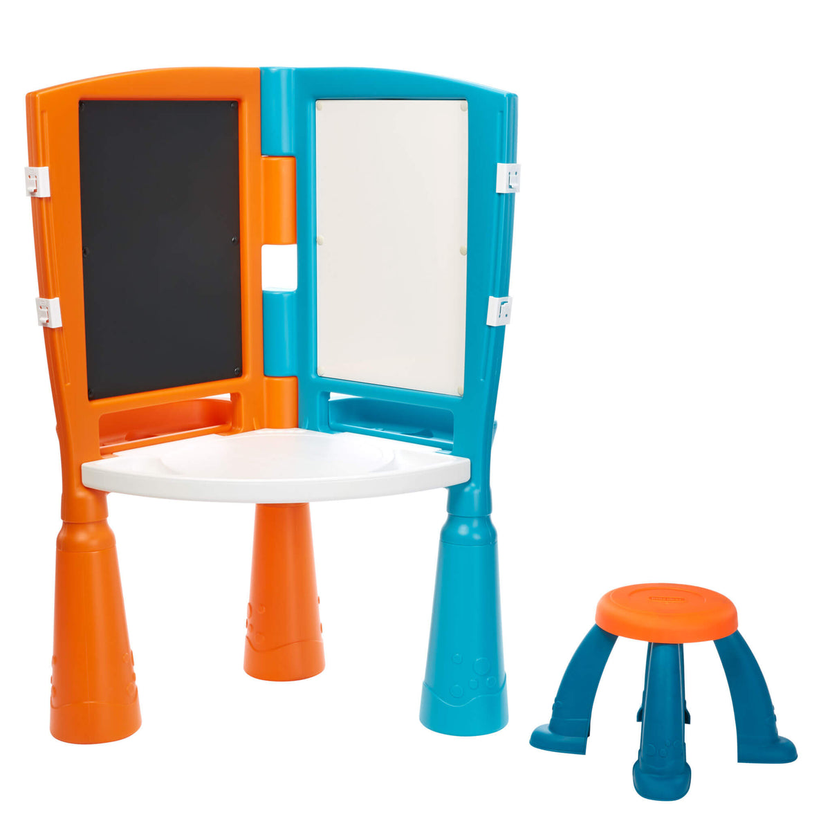 656903MX1-2in1-Drawing-Table1