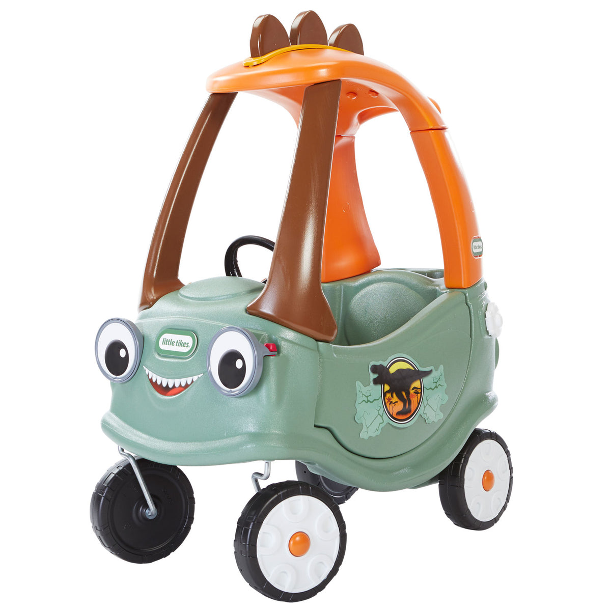 657481-T-Rex_Cozy_Coupe