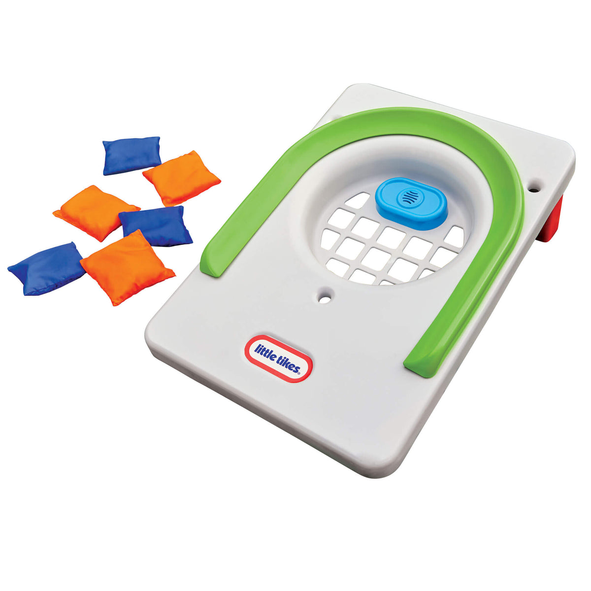 658433-My-First-Cornhole