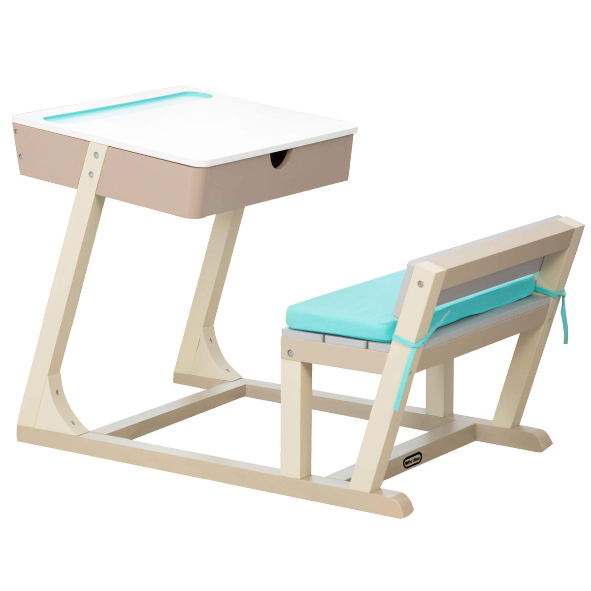 658846-Great-Ideas-Desk