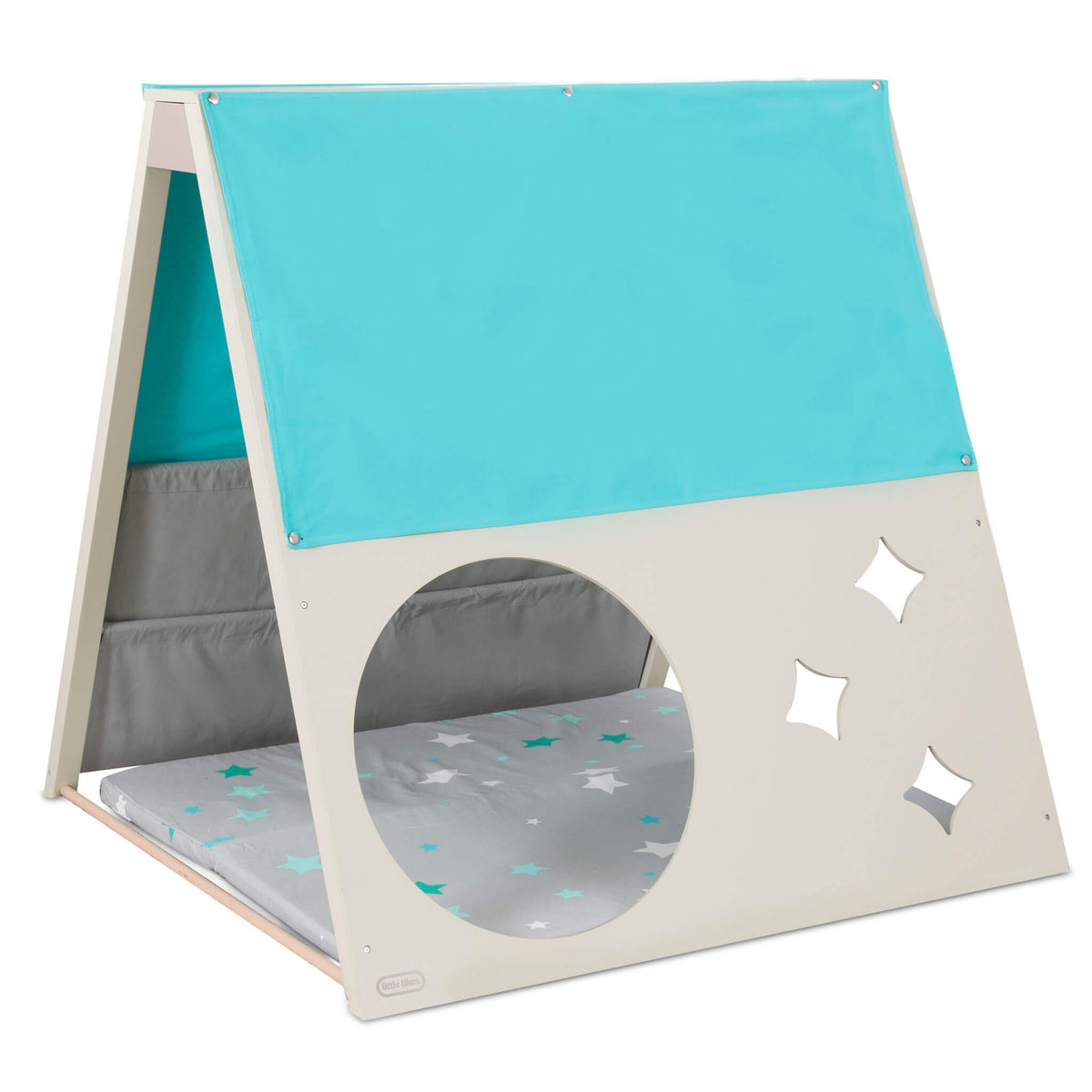 658884-night-nook
