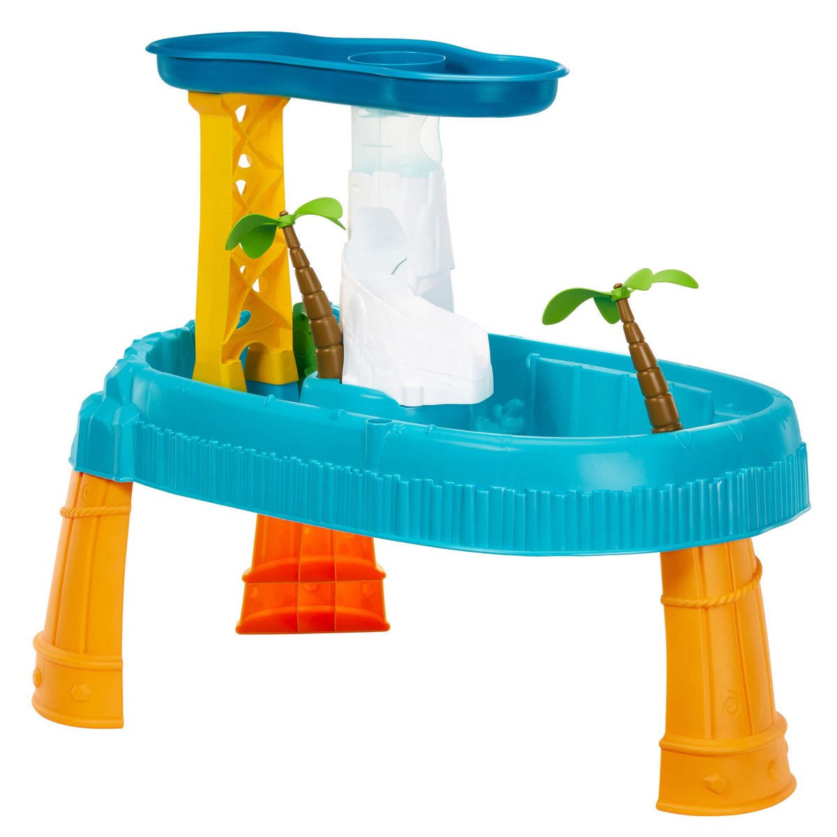 659157M8-Waterfall-Island-Water-Table