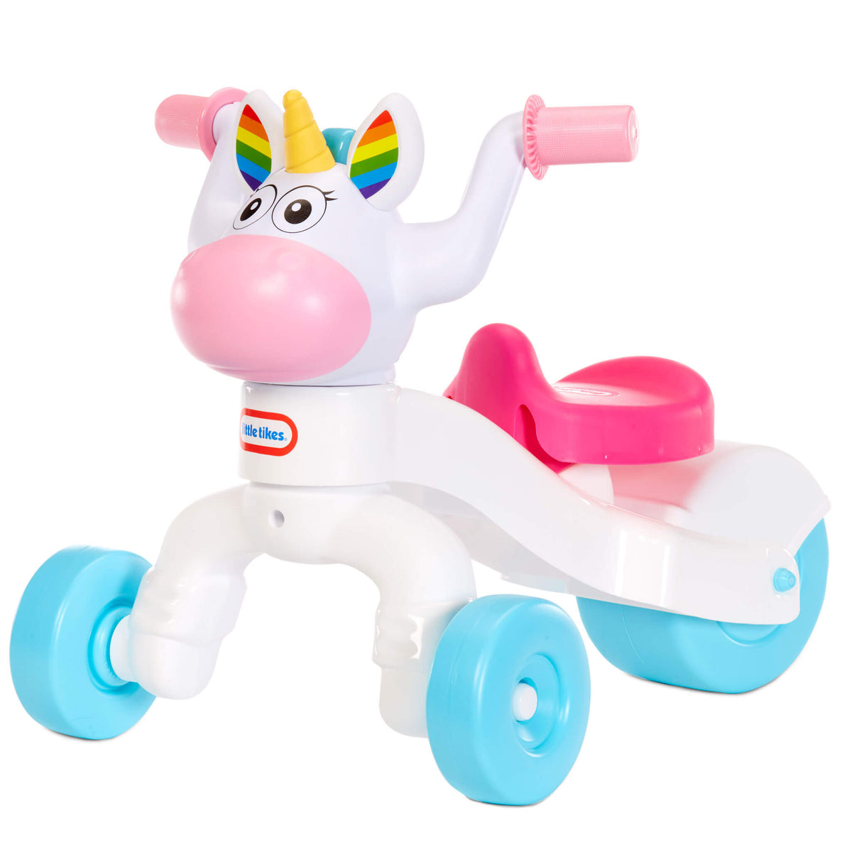 659324C3-Go-and-Grow-Unicorn