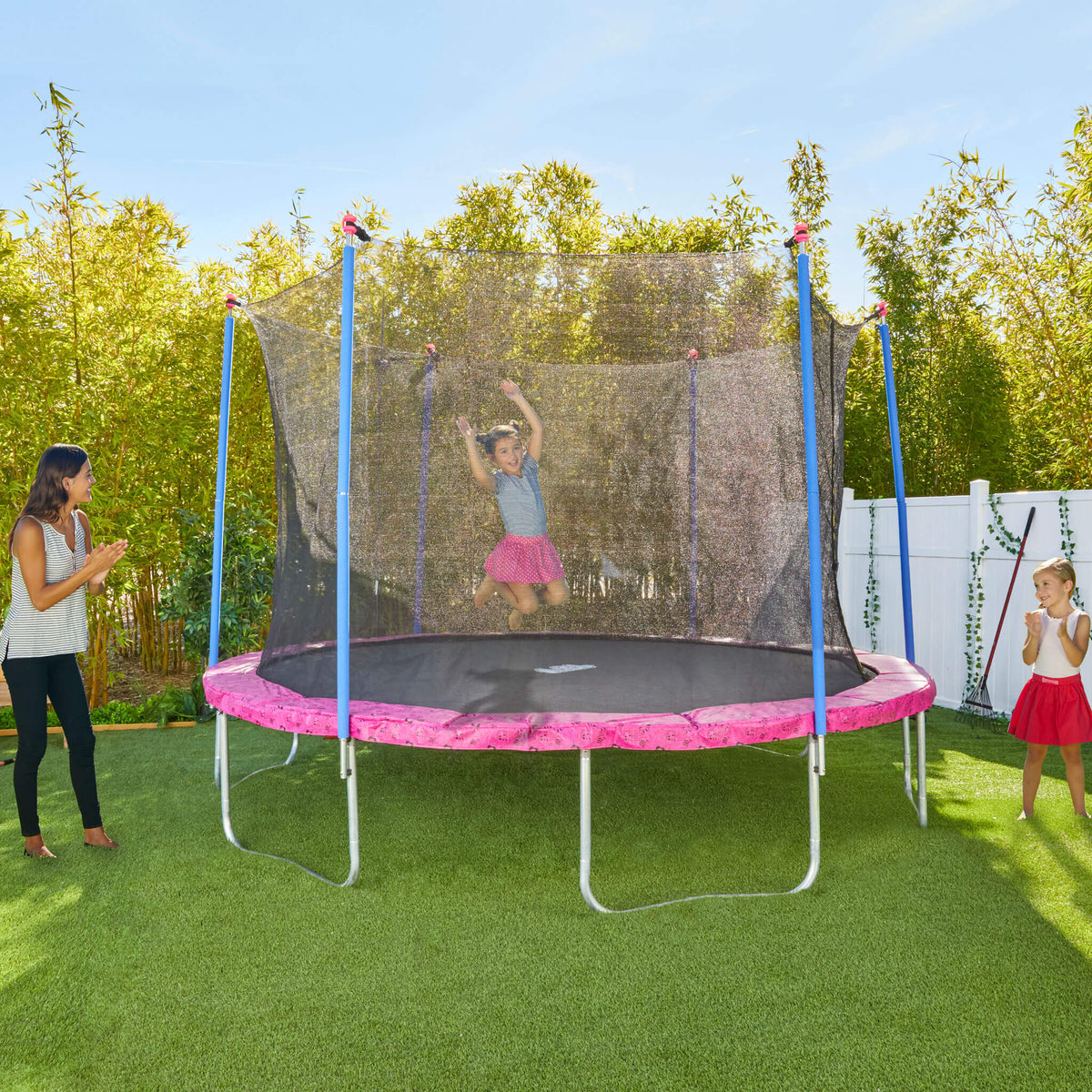 660368-LOL-Surprise-12ft-Trampoline1