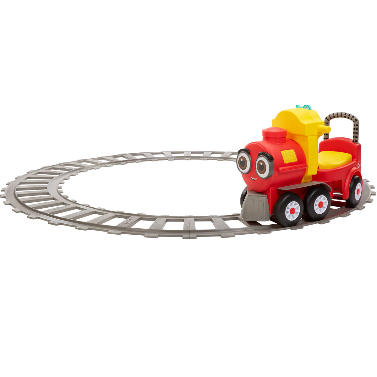 660962C3-Cozy-Train-Scoot-Track