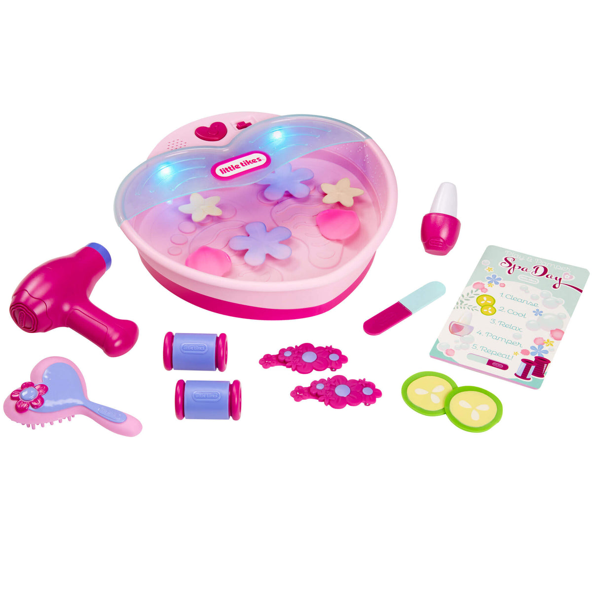 662744C3-Play-and-Pamper-Spa