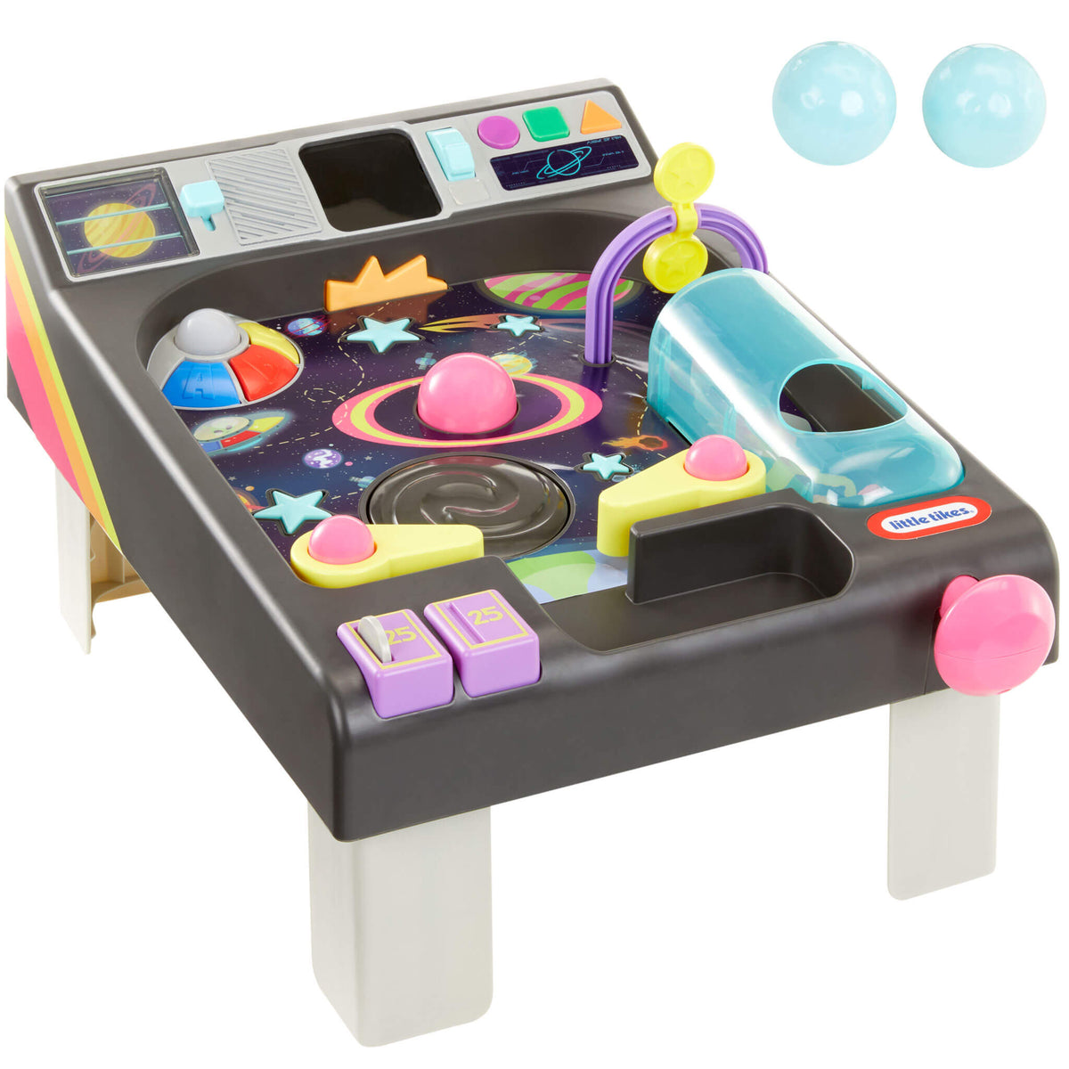 663482-My-First-Pinball-Activity-Table1