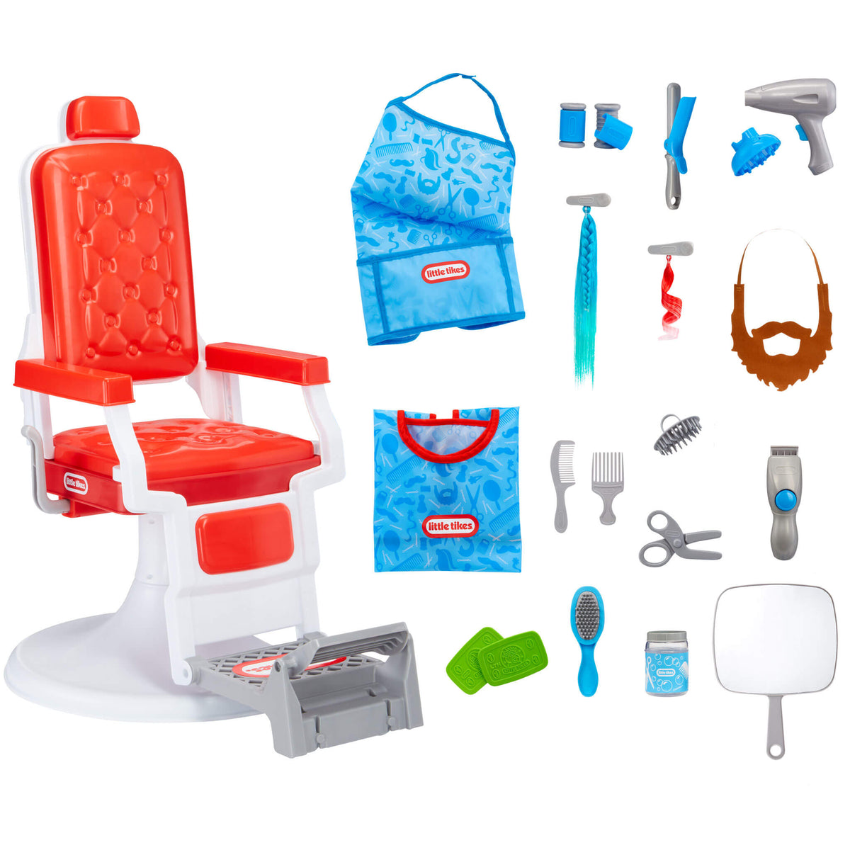 663772-Little-Tikes-Hair-Salon7_4267ffc6-0f33-4a52-8aae-1f3c9c831eca