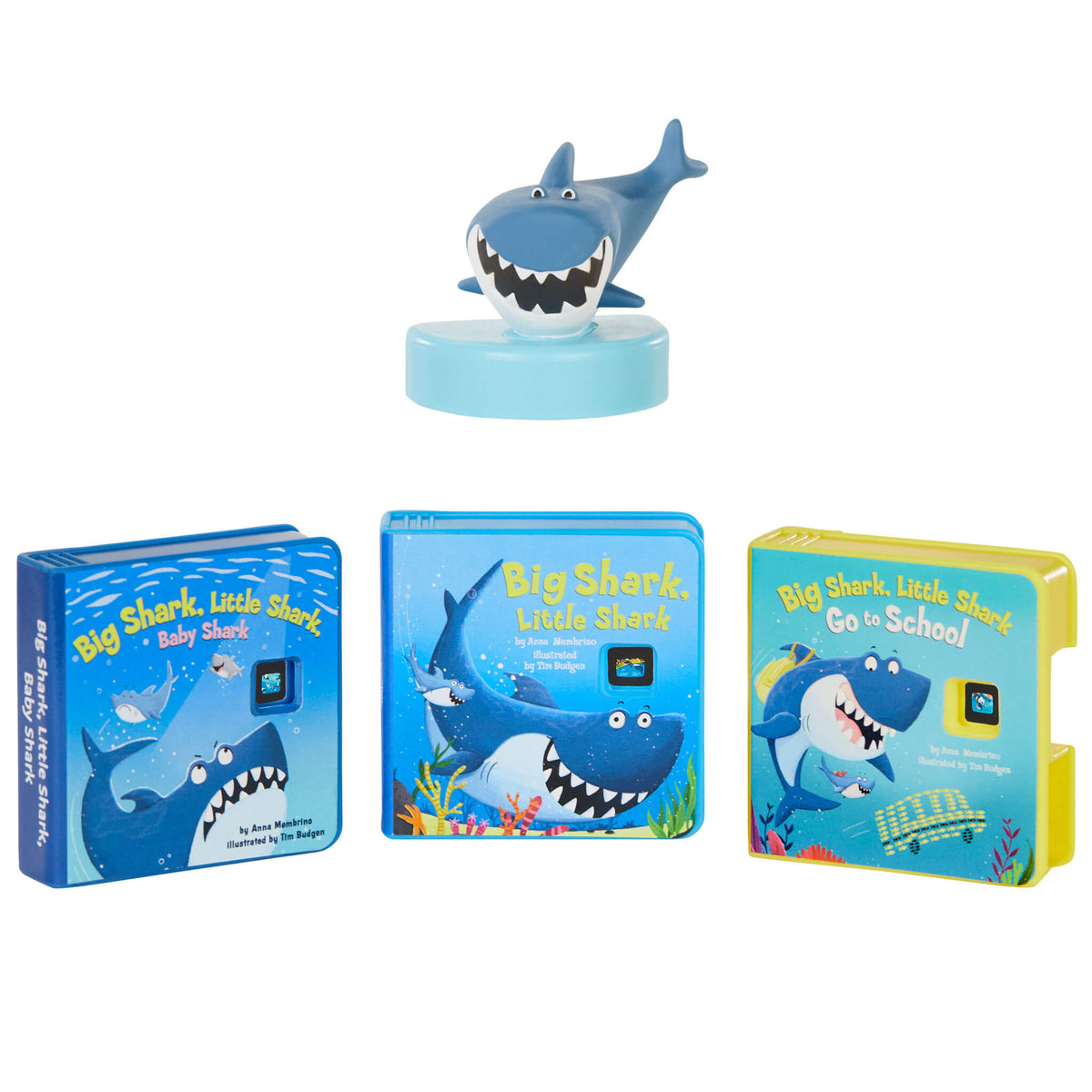 664175-Big-Shark-Little-Shark-Collection