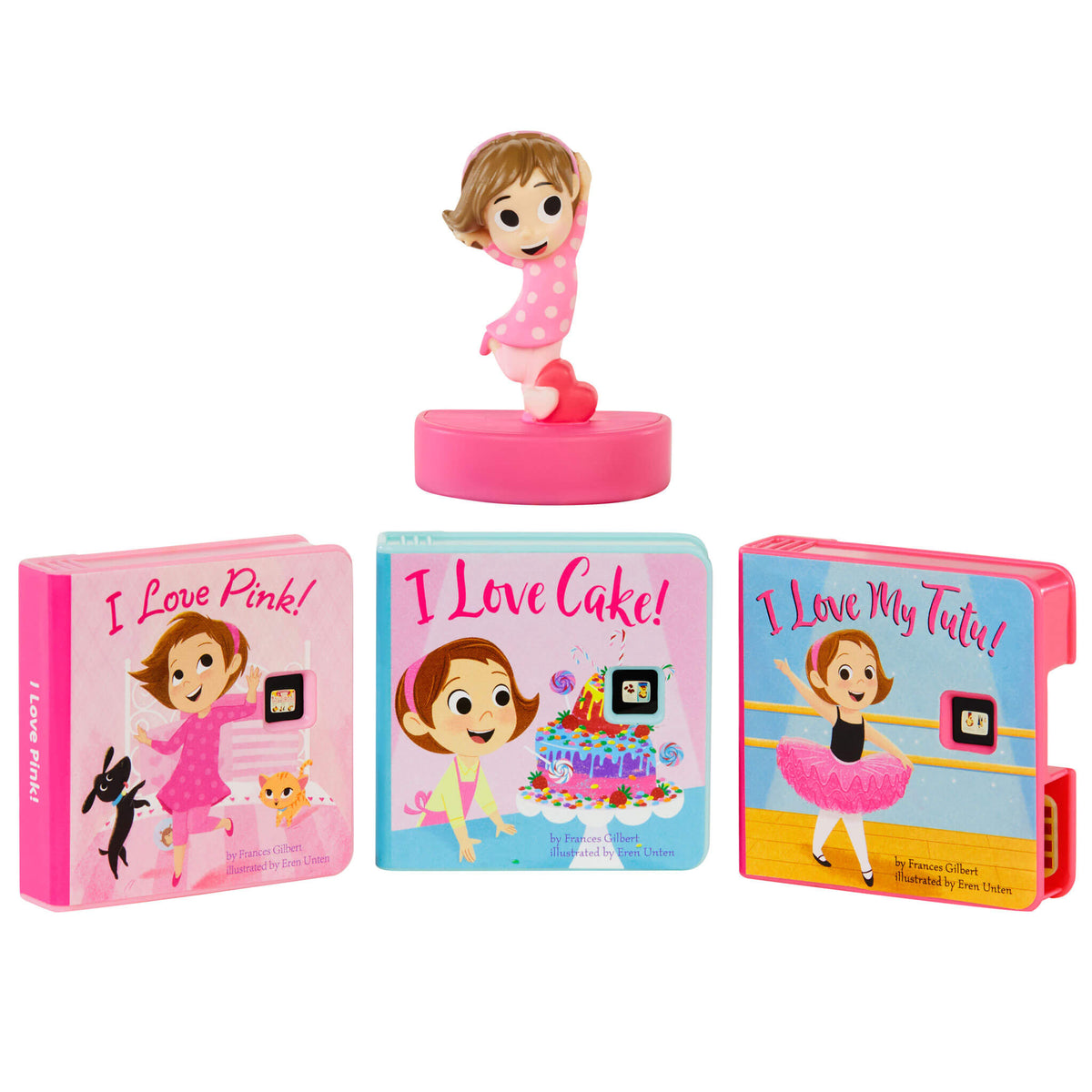 664311-I-Love-Collection
