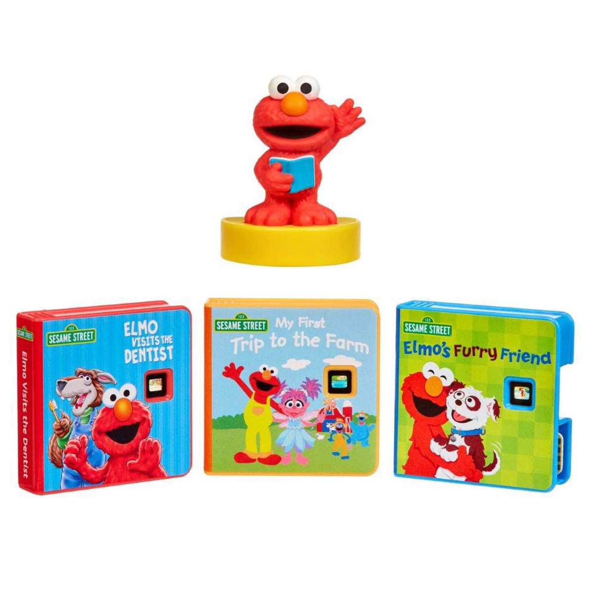 664410-Sesame-Street-Elmo-_-Friends