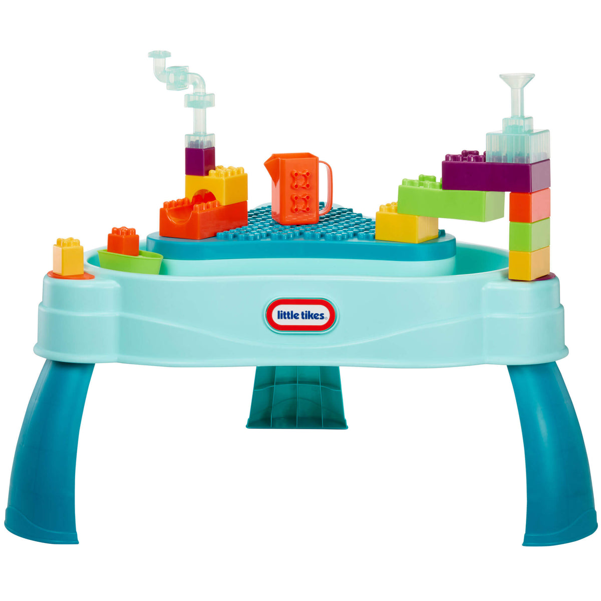 664540M8-Build-and-Splash-Water1