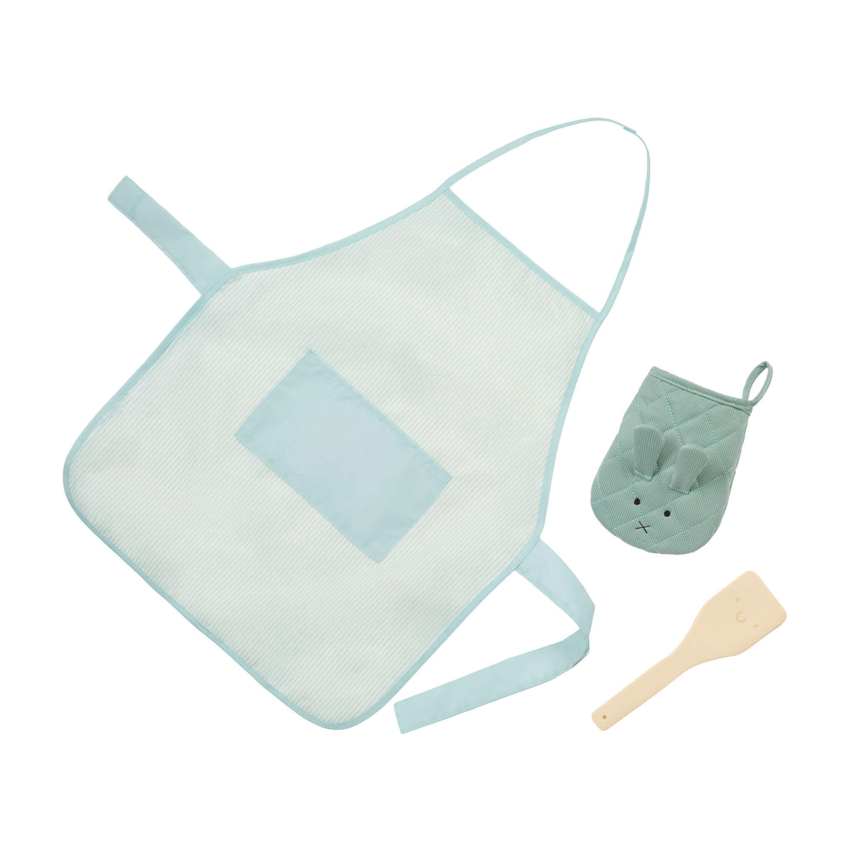 664779-Apron-Set