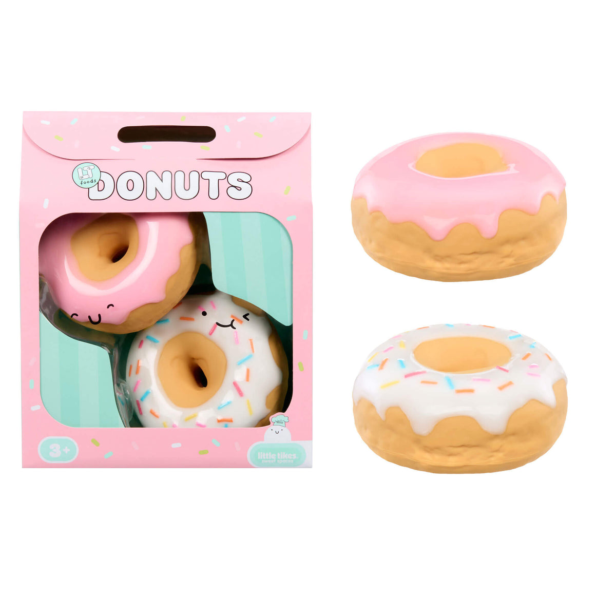 664847-Playful-Plates-Donuts3