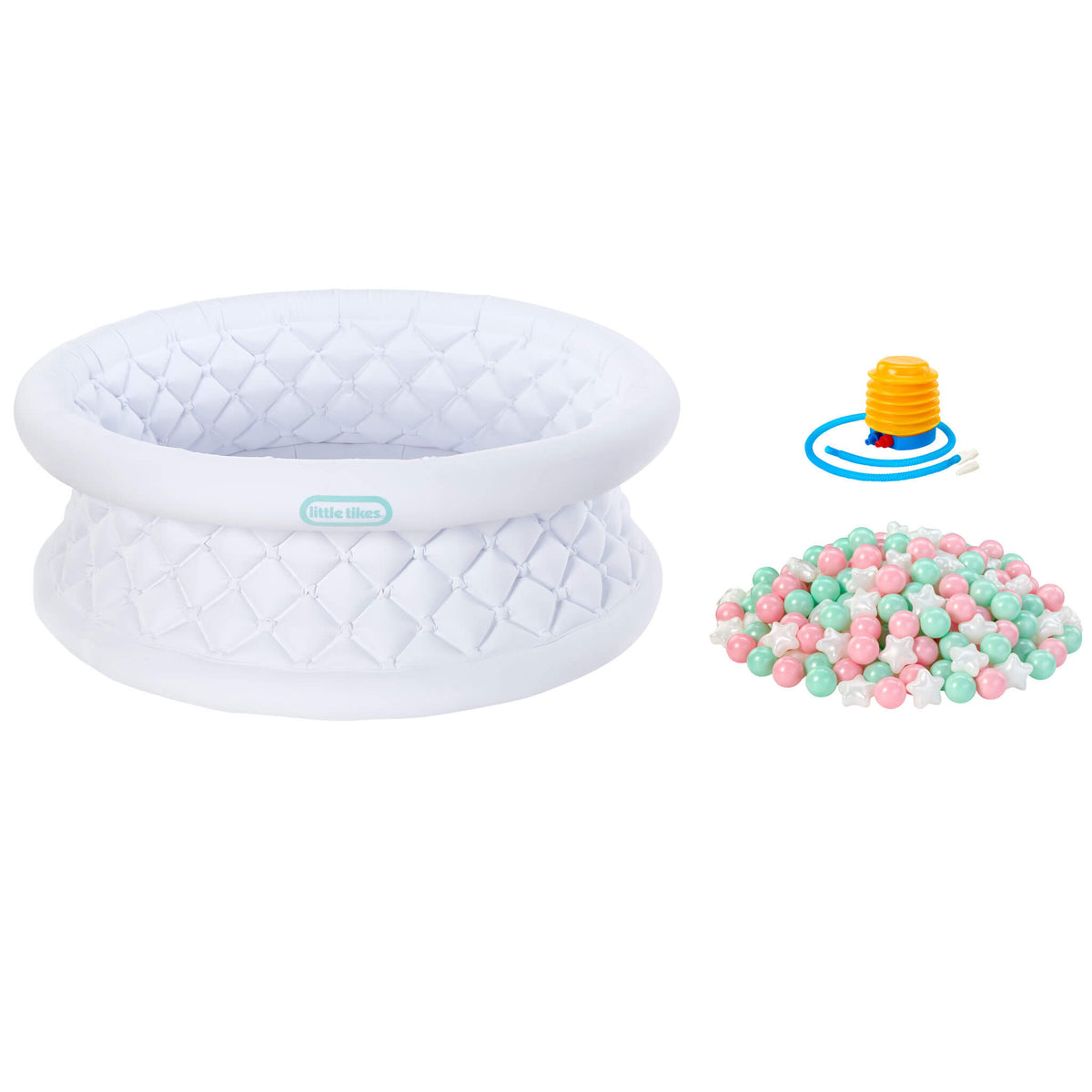 665080-Inflatable-Ball-Pit