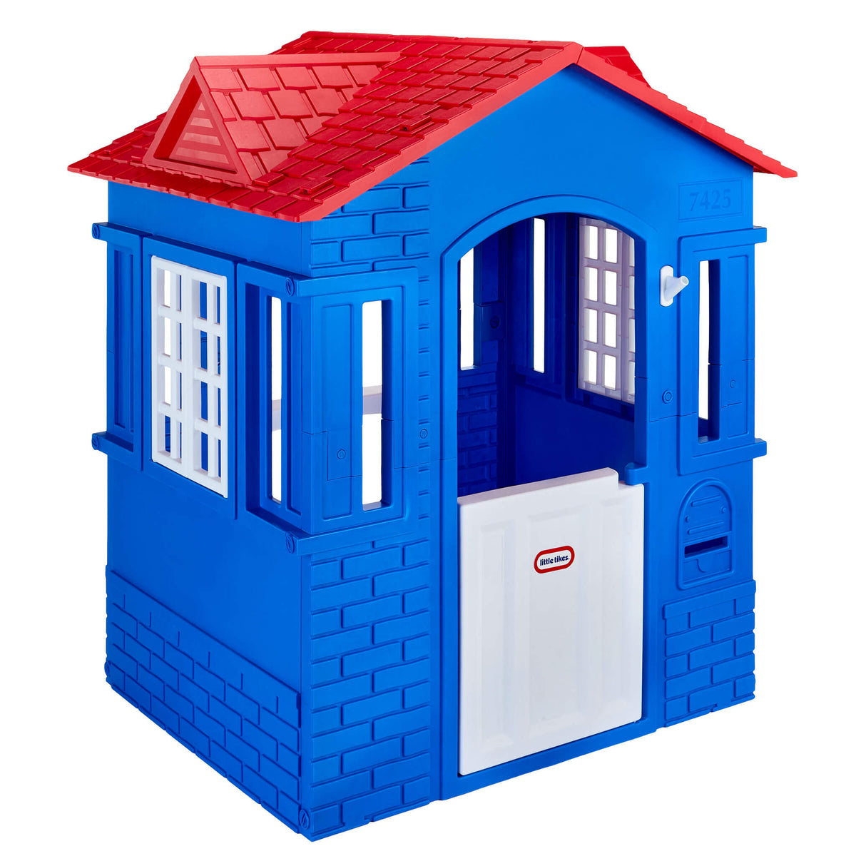 665097-Cape-Cottage-Playhouse-Red-Blue