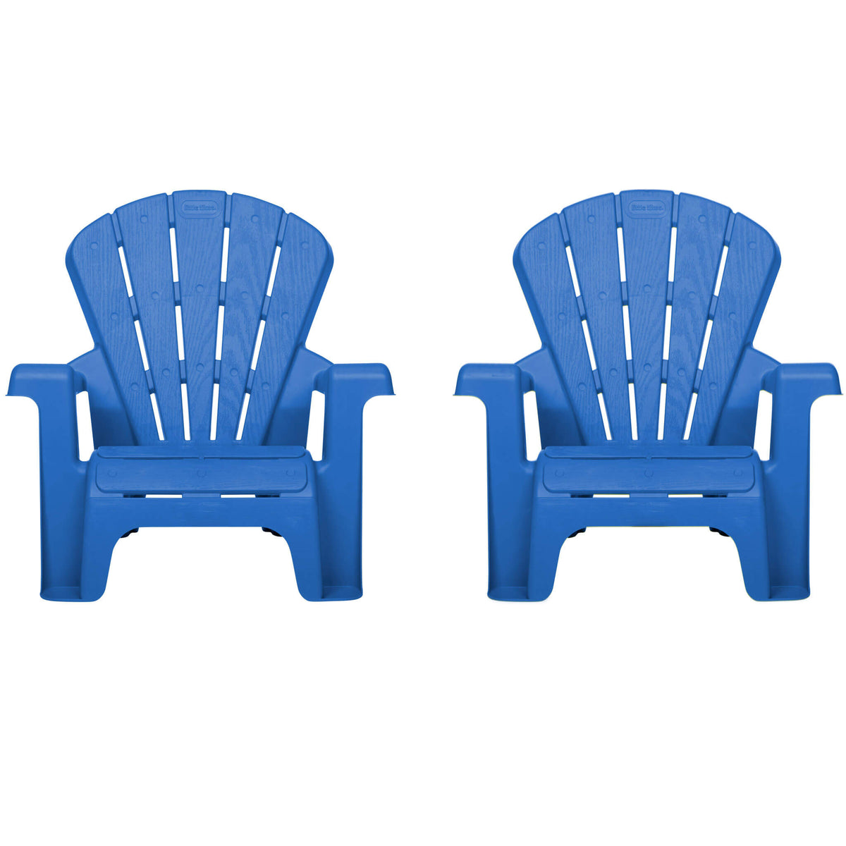 665233-Garden-Chair-Blue-2-pack