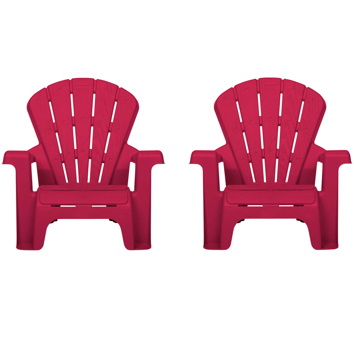 665240-Garden-Chair-Red-2-Pack