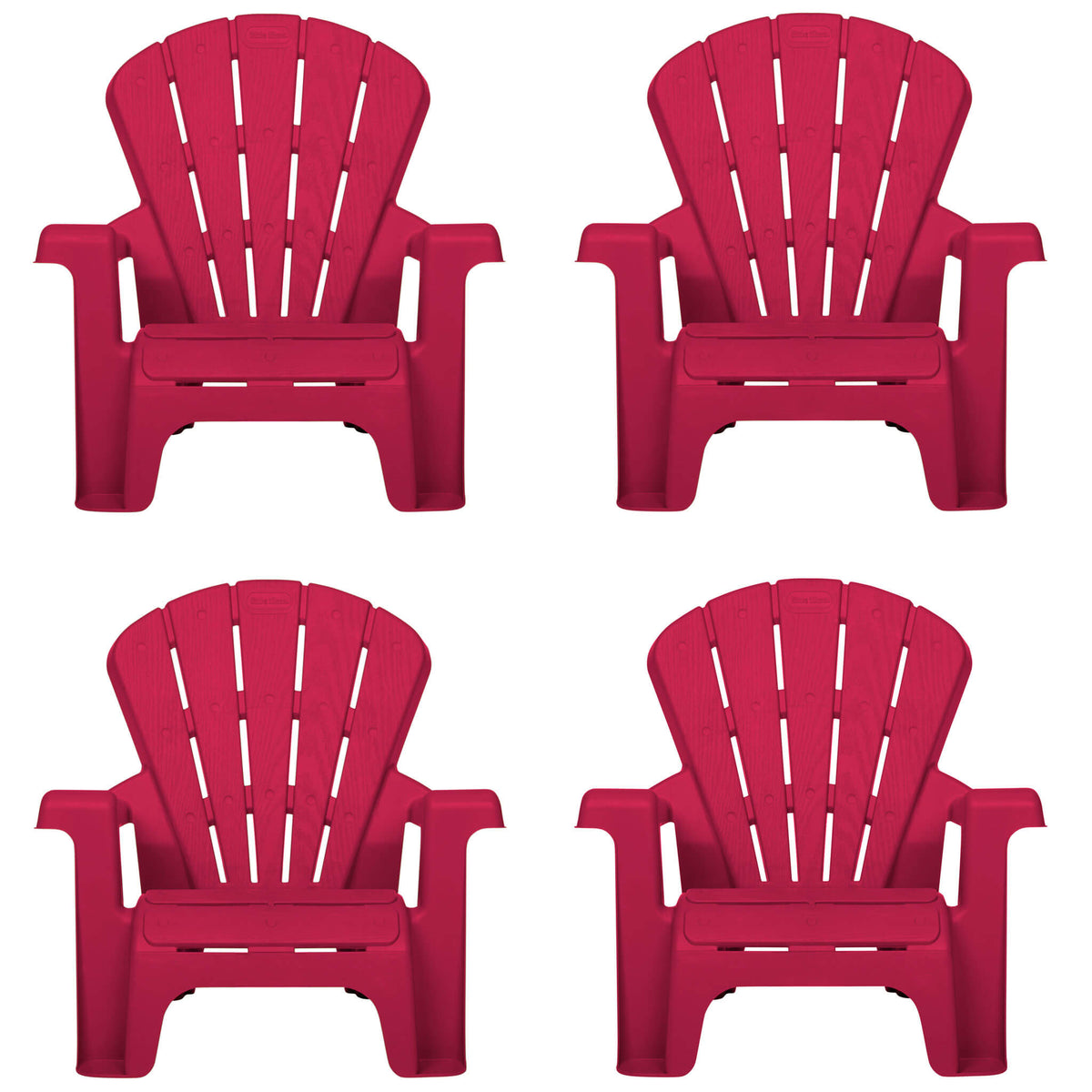 665264-Red-Garden-Chairs_76482a32-6ce0-4fa8-9f61-c44aaabff88f