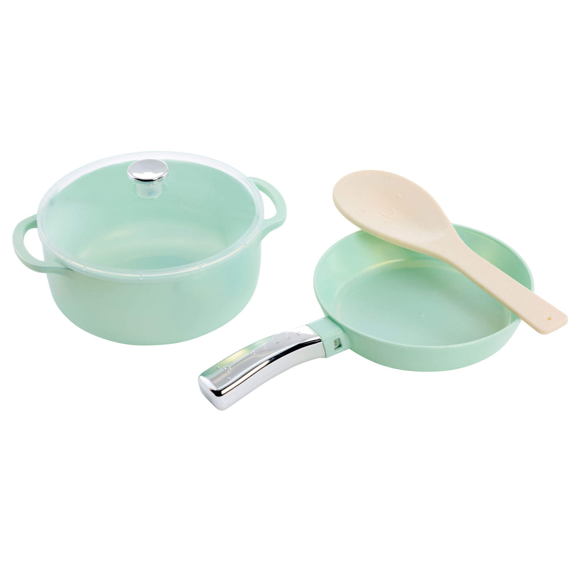 665271-Sweet-Spaces-Pots-and-Pans-Set-Sea-Foam