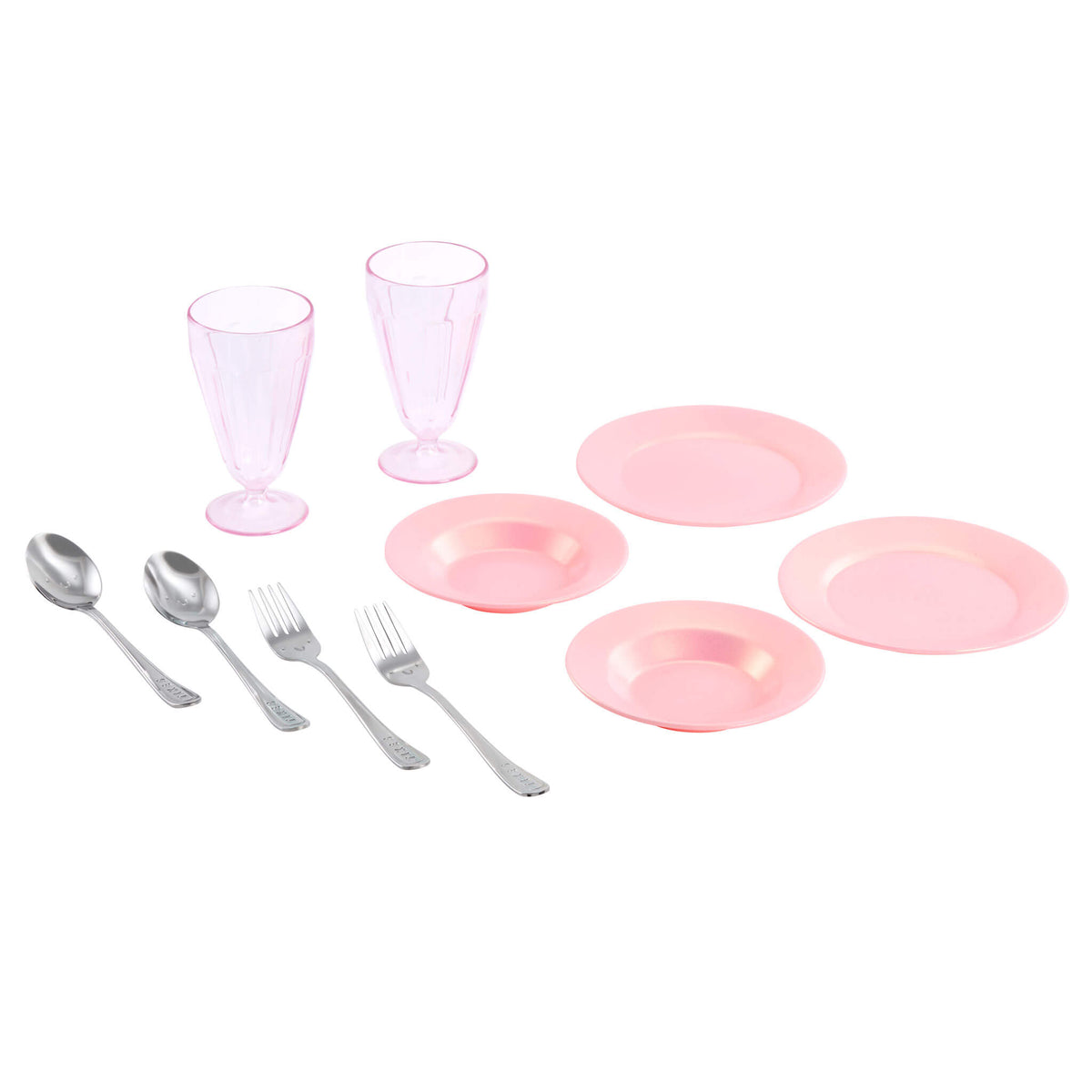 665349-Dishware-Set-Pink