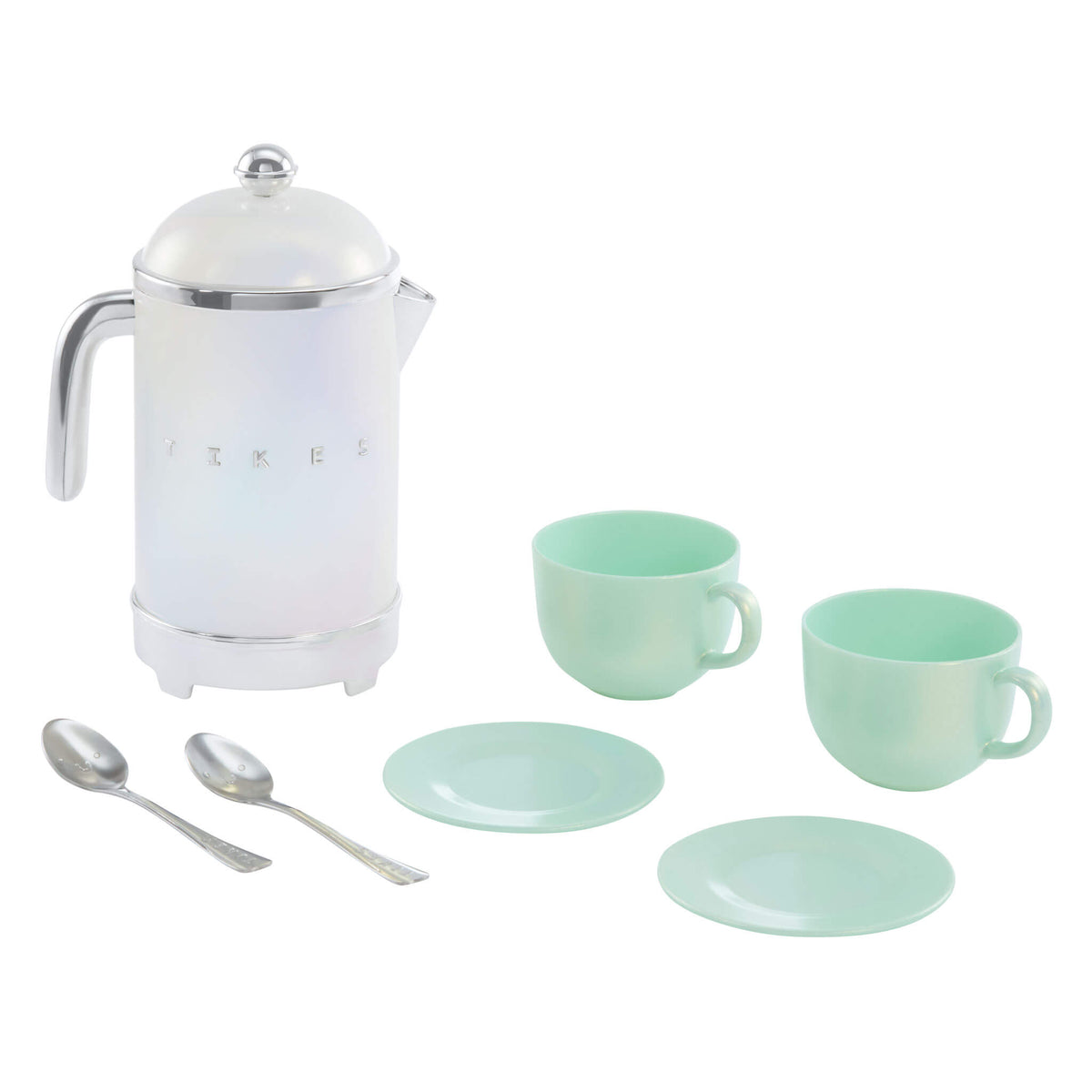 665370-Tea-Set-Seafoam
