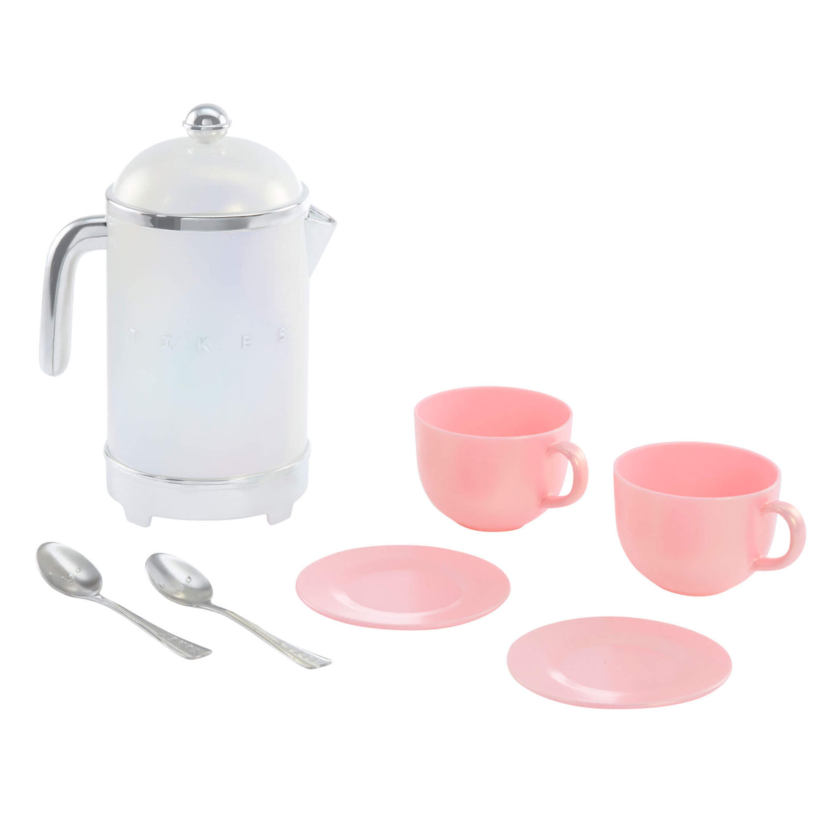 665394-Tea-Set-Pink