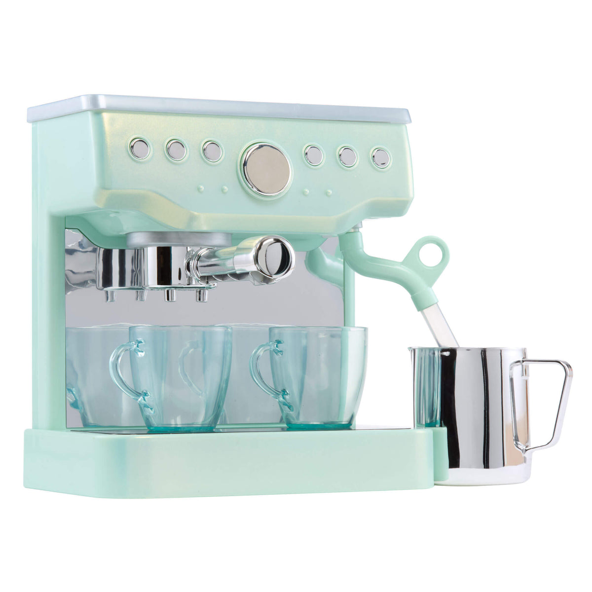 665424-Espresso-Machine-Seafoam