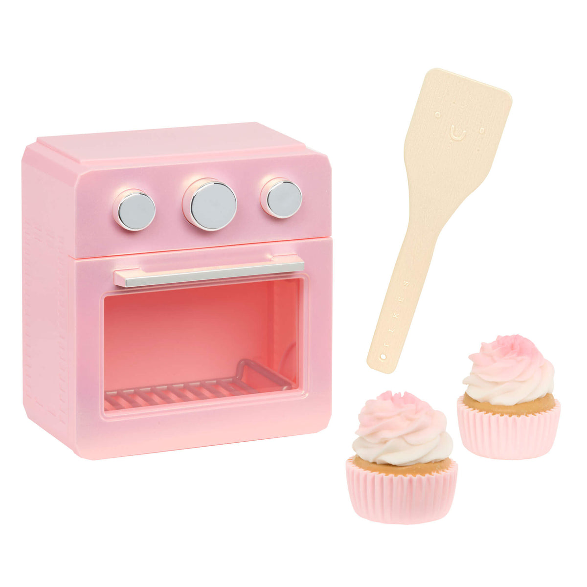 665493-Pink-Oven
