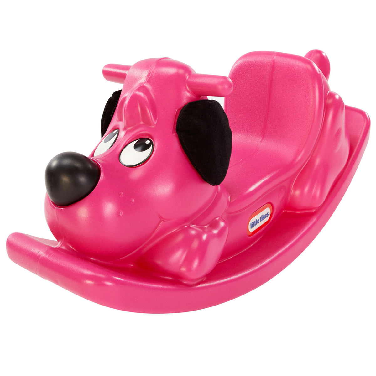 8110_36dc24da-b176-4da4-b634-c61776569cfb