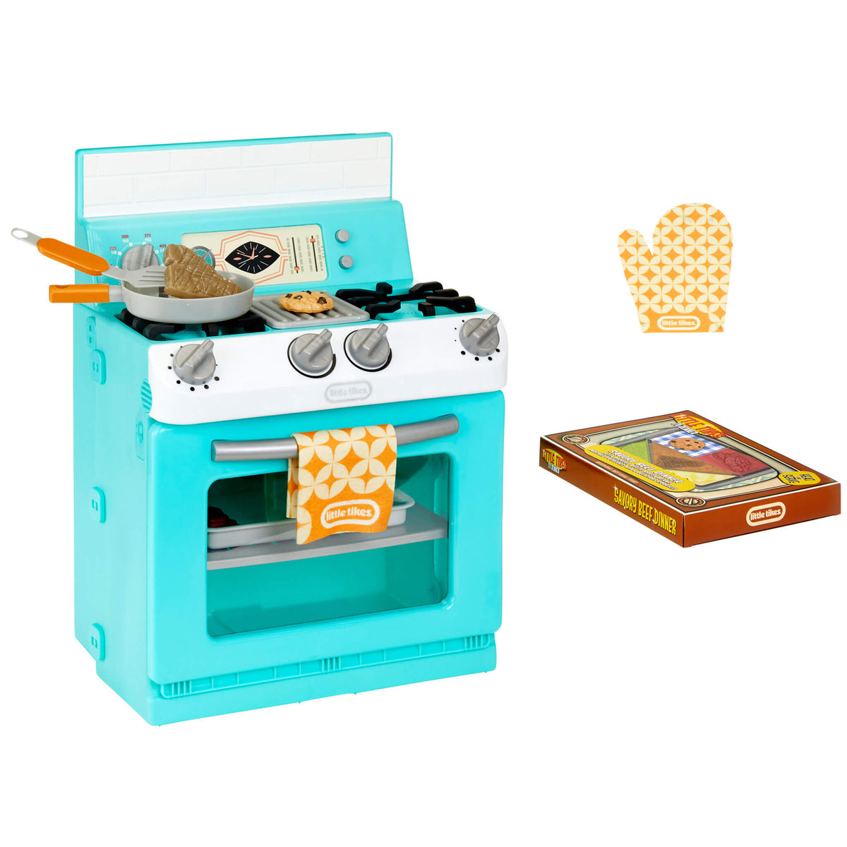 First-Retro-Oven_0fc23ae0-716e-47aa-b302-91502fdde80e