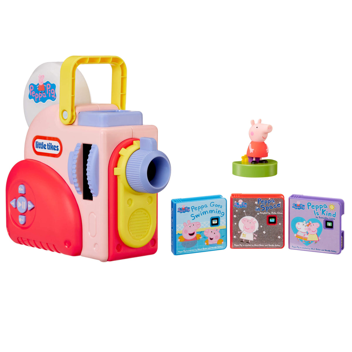 Peppa-Pig-Special-Edition