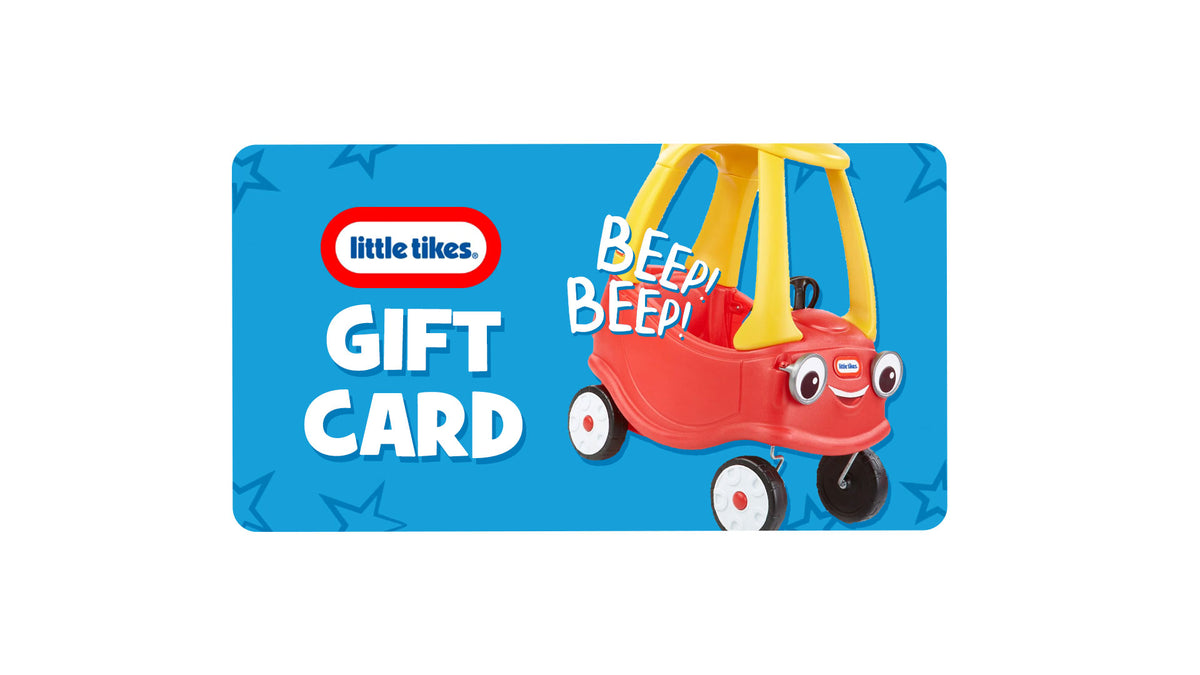 giftcard1_1